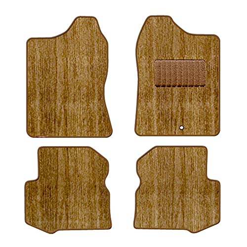 Hotfield XYL ݊i Wj[ JB23W tA}bg/ؖ Ebh i`Ebh MT(~bV)