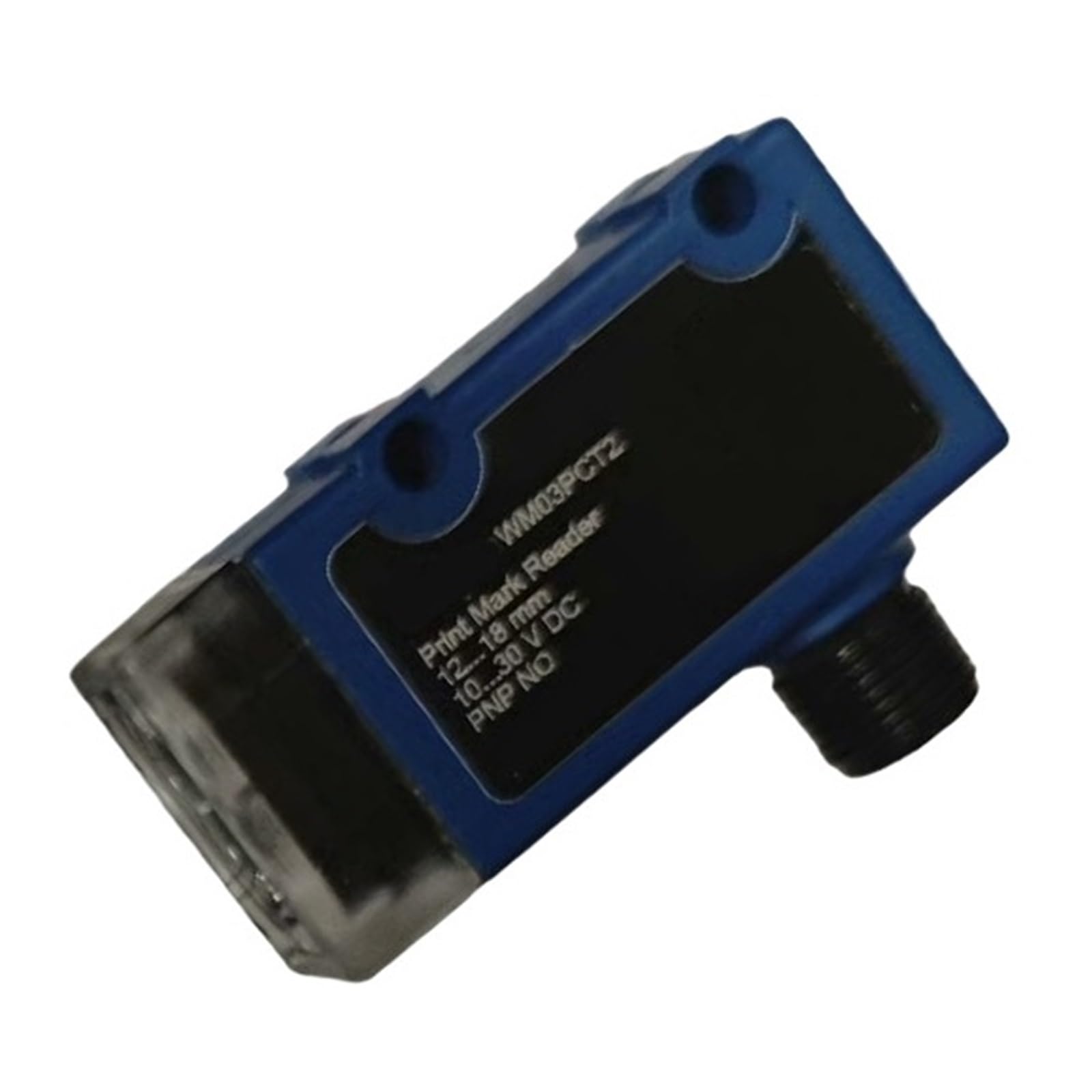 Tpkmvgap One Color Photoelectric Switch Sensor Wm03nct2 Wm03pct2(Wm03pct2)