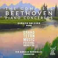 ソロモンTHE COMPLETE BEETHOVEN RECORDINGS 51XrYJQl5kL._SY200_QL15_.jpg