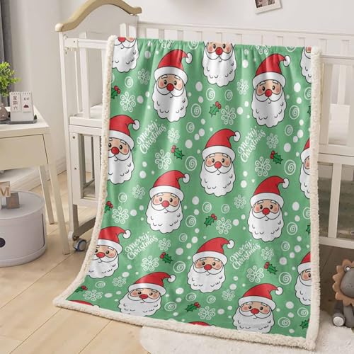 Janntinn ѕz {A  ~p Ђ| |zc ӂӂ T^ NX}X x[ O[ 100×125cm ۉ g _炩G y 􂦂  ƒp \t@[ xbh ItBXp uPbg