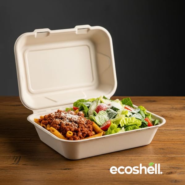 Catálogo de Ecoshell que puedes comprar esta semana. 6 Imagen adicional