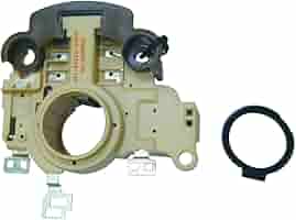C863.★しじみ★ MB260676 Mitsubishi OEM Genuine CUSHION, ENG RR MOUNTING | eBay