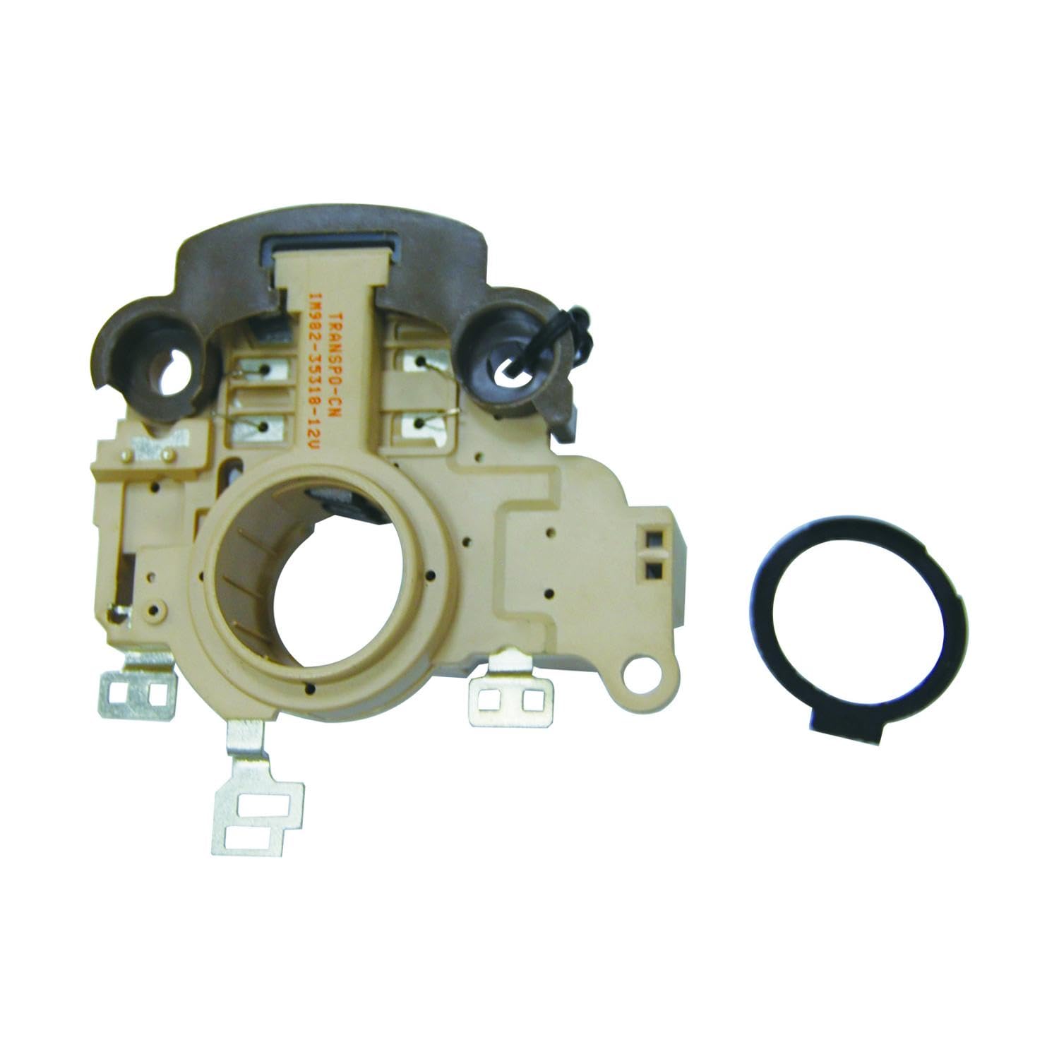 Amazon.com: OEG Parts New Voltage Regulator Compatible With