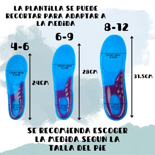 Catálogo para Comprar On-line Plantillas para comprar online. 15 Plantillas marca VERALY.MX (3)