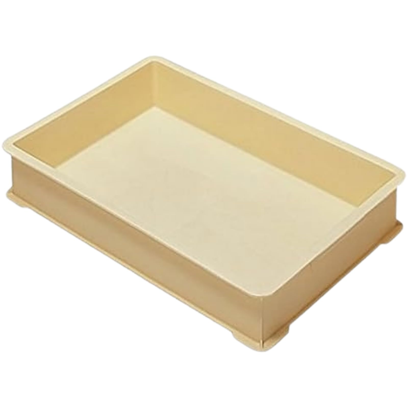 Amazon｜サンコープラスチック(SankoPlastic) 日本製 食品用コンテナ