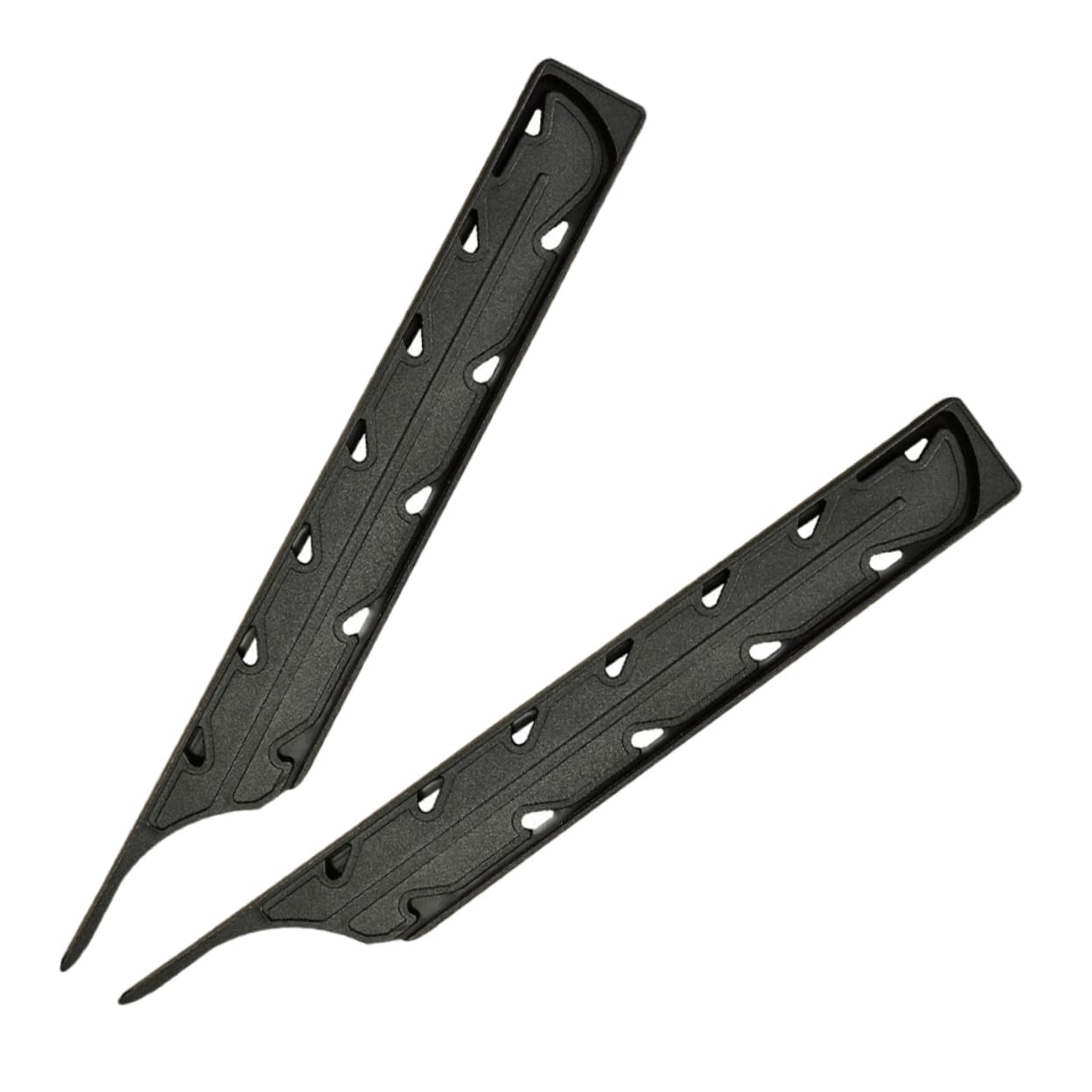 SOLUSTRE 8piezas Funda De Seguridad Para De Cocina De De Para De Resistente y Protección Para Almacenamiento Seguro