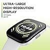 Amazfit-Bip-5-Series-Smart-Watches Amazfit Bip 5 Series Smart Watches