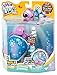Little Live Pets S6 Turtle Single Pack-Snowbreeze The Arctic Childrens Toy
