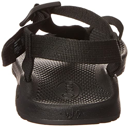 Chaco Men's Bodhi Sandal3