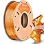 95a Orange