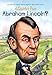 &iquest;Qui&Atilde;&copy;n fue Abraham Lincoln? (Who Was...?)