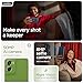 Motorola moto g06, PANTONE Tendril, 6.88" HD+ Display, 50MP Camera, 12GB RAM Boost, 5200mAh Battery, Android 15, Dolby Atmos® with Co2 offset