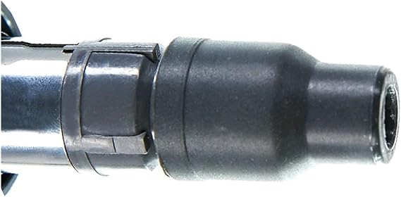Ignition Coil Ignition System Fit For JAGUAR S-TYPE X-TYPE 3.0 2.5L V6 UF435 C2S11480 C2S42673 C2S42673 Car Accessories ignition coil kit