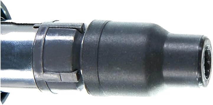 Ignition Coil Ignition System Fit For JAGUAR S-TYPE X-TYPE 3.0 2.5L V6 UF435 C2S11480 C2S42673 C2S42673 Car Accessories ignition coil kit