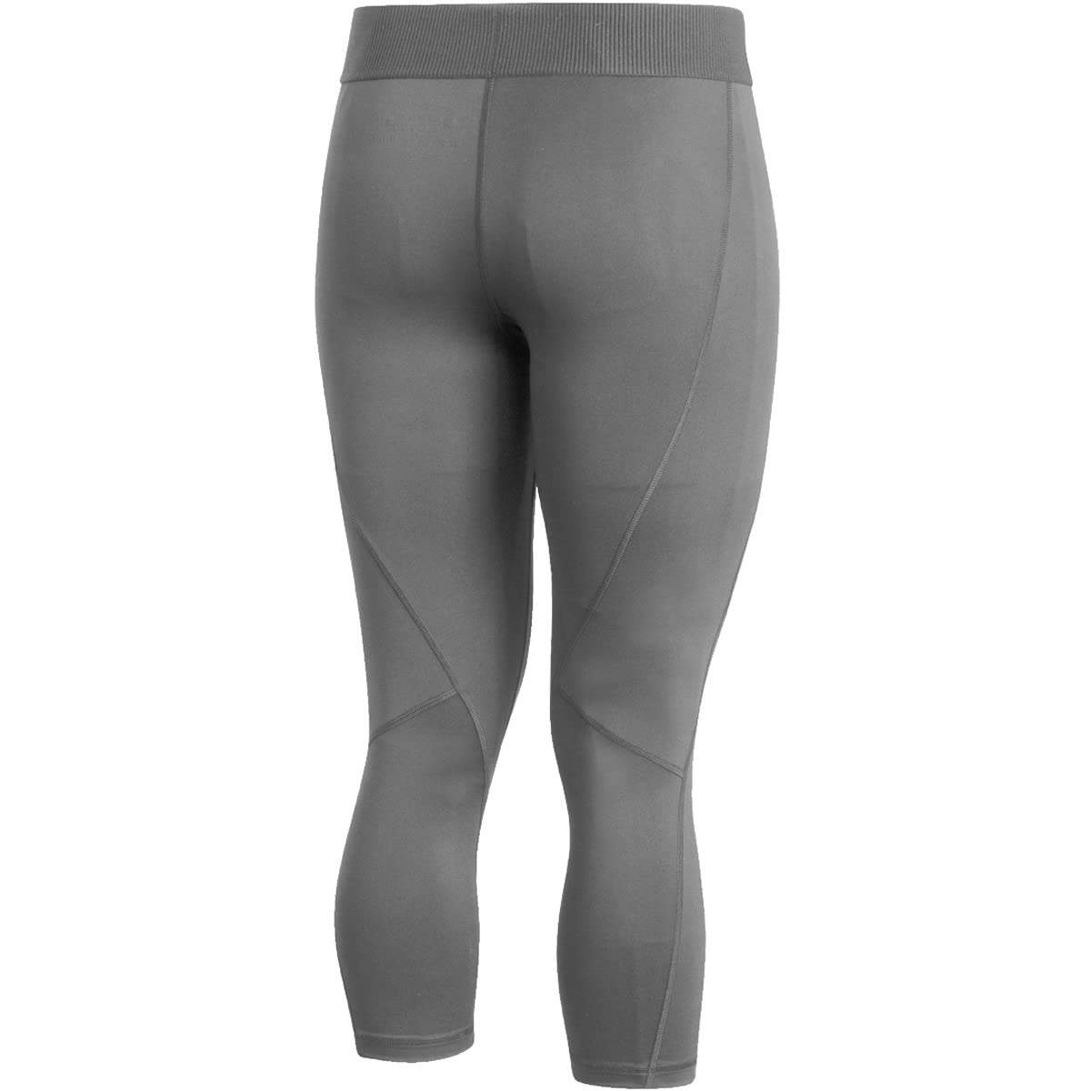 adidas Techfit 3/4 - Collant da allenamento da donna