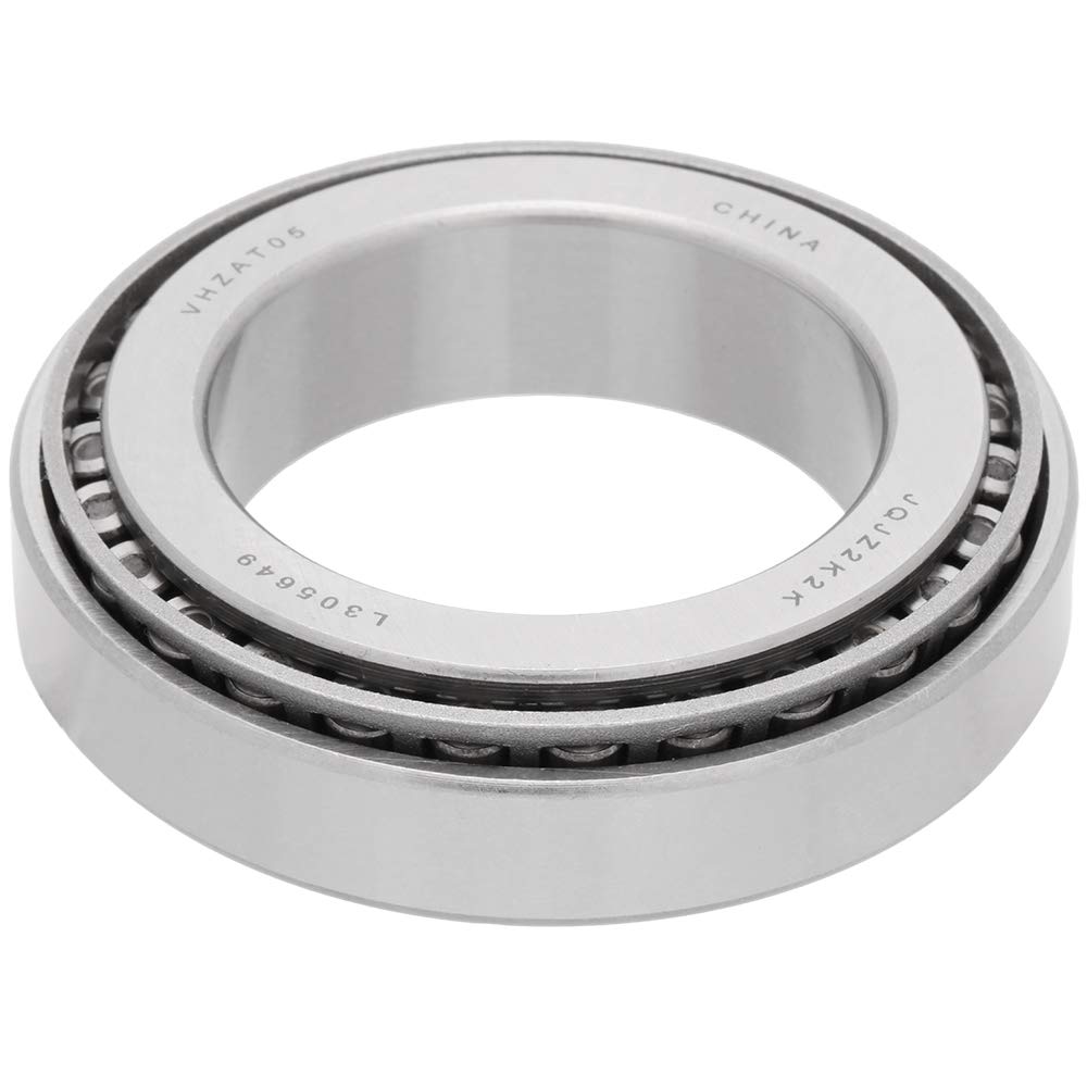 [1-Set] Cone: L305649 Cup: L305610 Tapered Roller Bearing 2