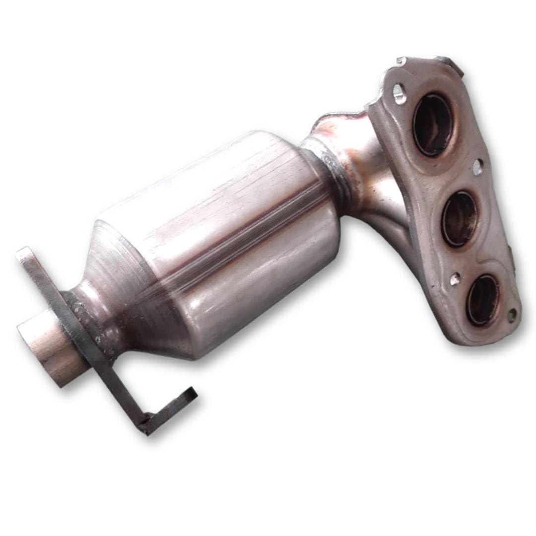 Amazon | タント L375S DPF 触媒 キャタライザー リビルト リビルド