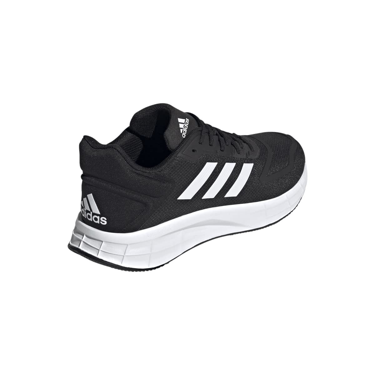 adidas Men's Zapatilla Duramo SL 2 Running — view 82