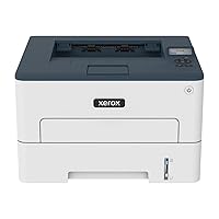 Xerox B230dni A4 34ppm Stampante Laser Monocromatica (Bianco e Nero)