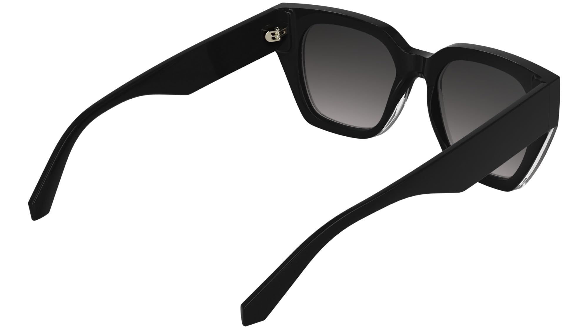 Calvin Klein Jeans Ckj25620s Sunglasses Donna (Pacco da 1)