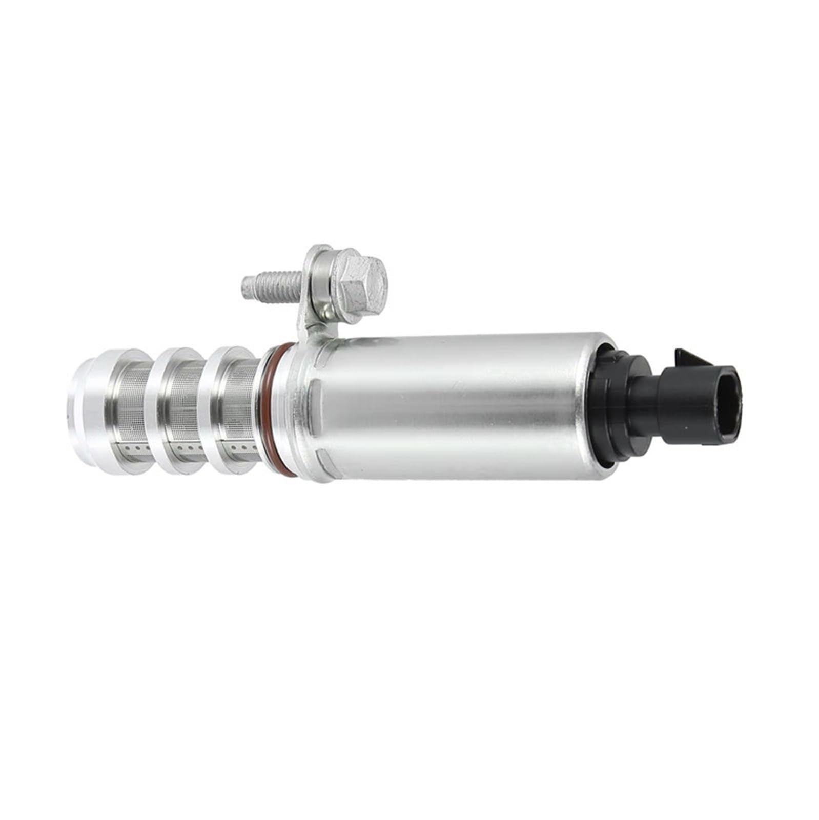 Gkqrkvnm One Color Vvt Solenoid Compatible With Buick For Lacrosse