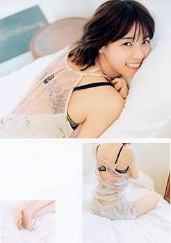 Amazon.co.jp: 西野七瀬_2 写真10枚 Lサイズ 乃木坂46 : おもちゃ