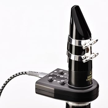 ＊お値下げ不可　＊使用４，5回　Clarimate　クラリメイト Buffet Crampon ClariMate クラリメイト クラリネット用