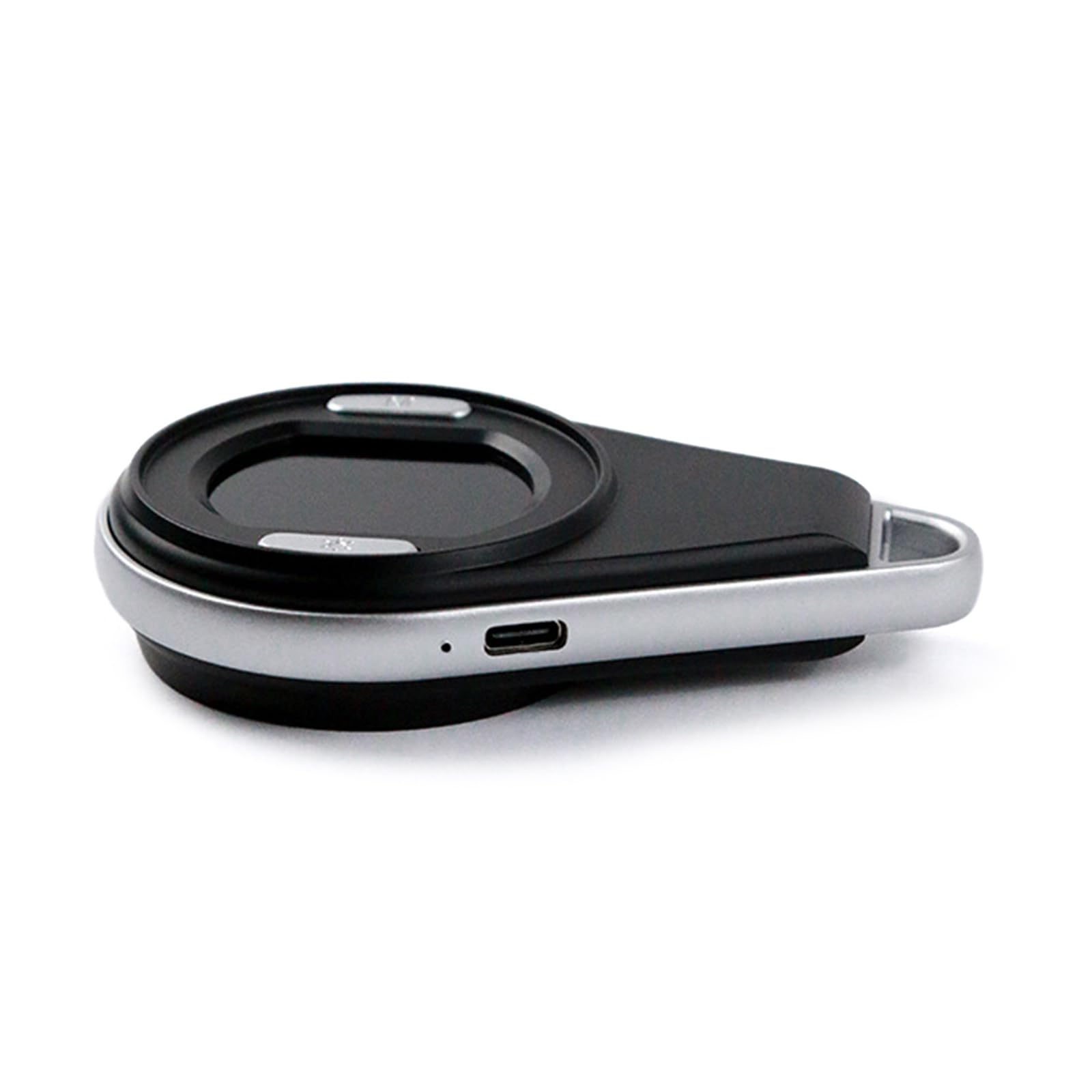 Amazon.co.jp: 充電式デジタルLED拡大鏡ポケット顕微鏡 手持ち顕微鏡