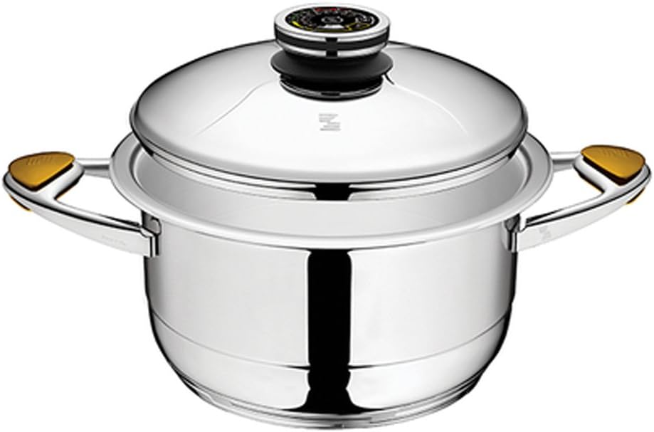 Zepter POT 5.5 LT 24 CM TC
