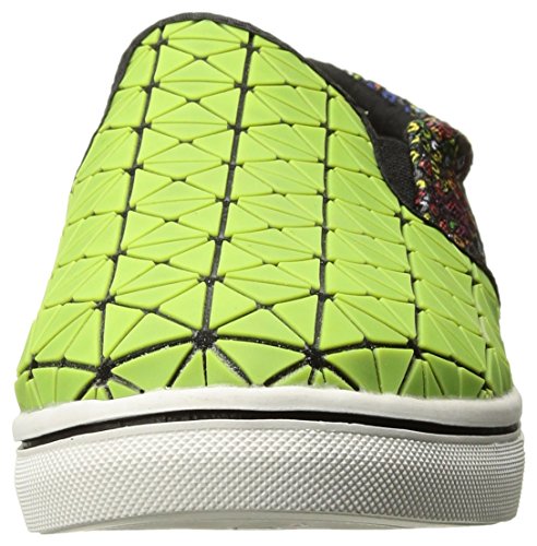 Bernie Mev Unisex-Child Verona Web K Sneaker2