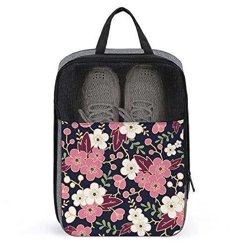 V[YP[X  ԕ a a V[YobO V[Y 㗚 [obO C C CobO gx|[`  y h C  肪t @\ ho hL ʋC ^h~ o s ƒp Y fB