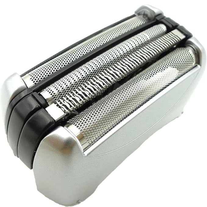 Replacement Outer Foil for Panasonic WES9020 ES8243 ES8249 ES8251 ES8253 ES8255 ES8258 ES-LA10 ES-LA30 ES-LA50 Men's Electric Shaver Razor Cutter Head Accessories