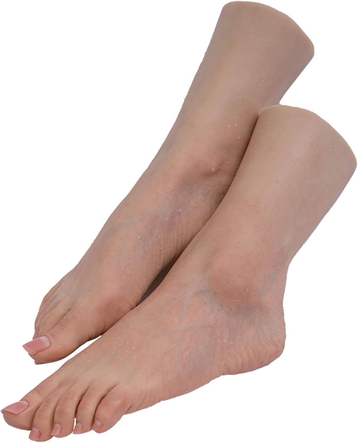 【美品】ヒツジのいらない枕 -極柔ブラックレーベル- 新品】 タトンカ Tatonka テント用 タイベックシート フロアシート