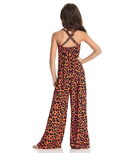 Image of Maaji Girls' Kids Swimwear & Beachwear