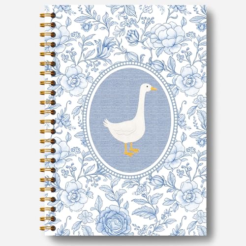 Cahiers à spirale 453SZ-NOTEBOOK pour ne plus perdre vos notes volantes