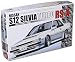1/24 Silvia (S12) Turbo RS-X by Fujimi