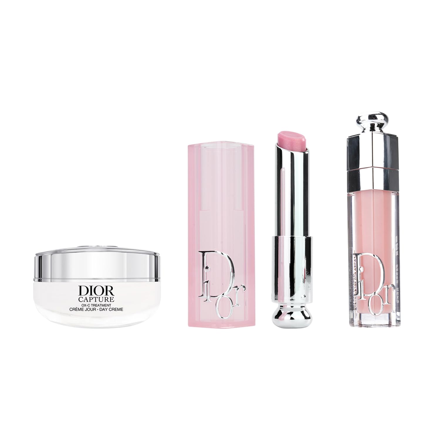 Amazon.co.jp: 【Domestic Genuine Product・Gift Set】Dior Dior
