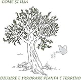 Bio A.L.T. B086759L31 lato 4
