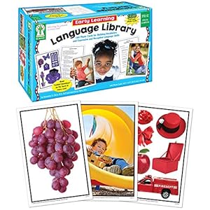 Key Education 160 Early Learning To...