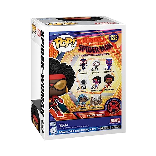 Coleccionables, Toy Imagen adicional