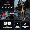 POLAR Sport Watch with GPS, Heart Rate Monitor, and Extended Battery Life, SmartWatch for Men and Women, Offline Maps, Running, Triathlon Watch