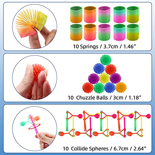 AmyBenton Gadget Giochi per feste di Compleanno