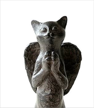 ★水晶　猫ネコねこ置物　手掘り　素敵な逸品 ☆水晶 猫ネコねこ置物 手掘り 素敵な逸品