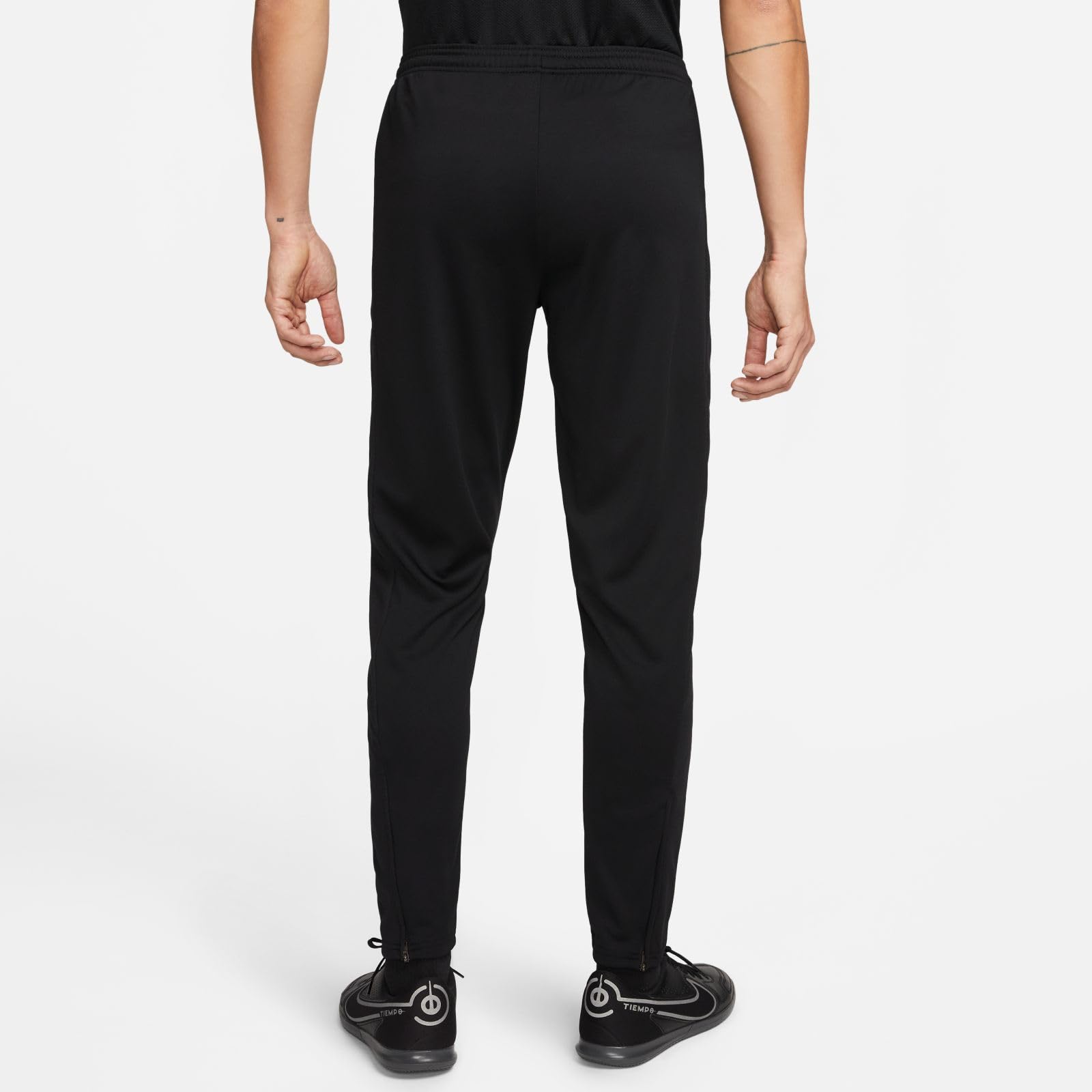 NIKE Men's M Nk DF Acd23 Pant Kpz Pants