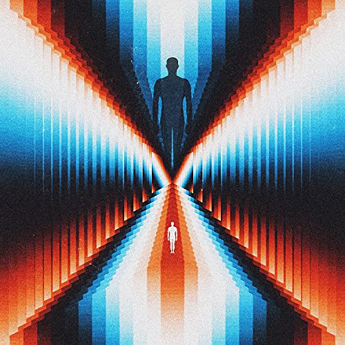 Trash Boat feat. Milkie Way