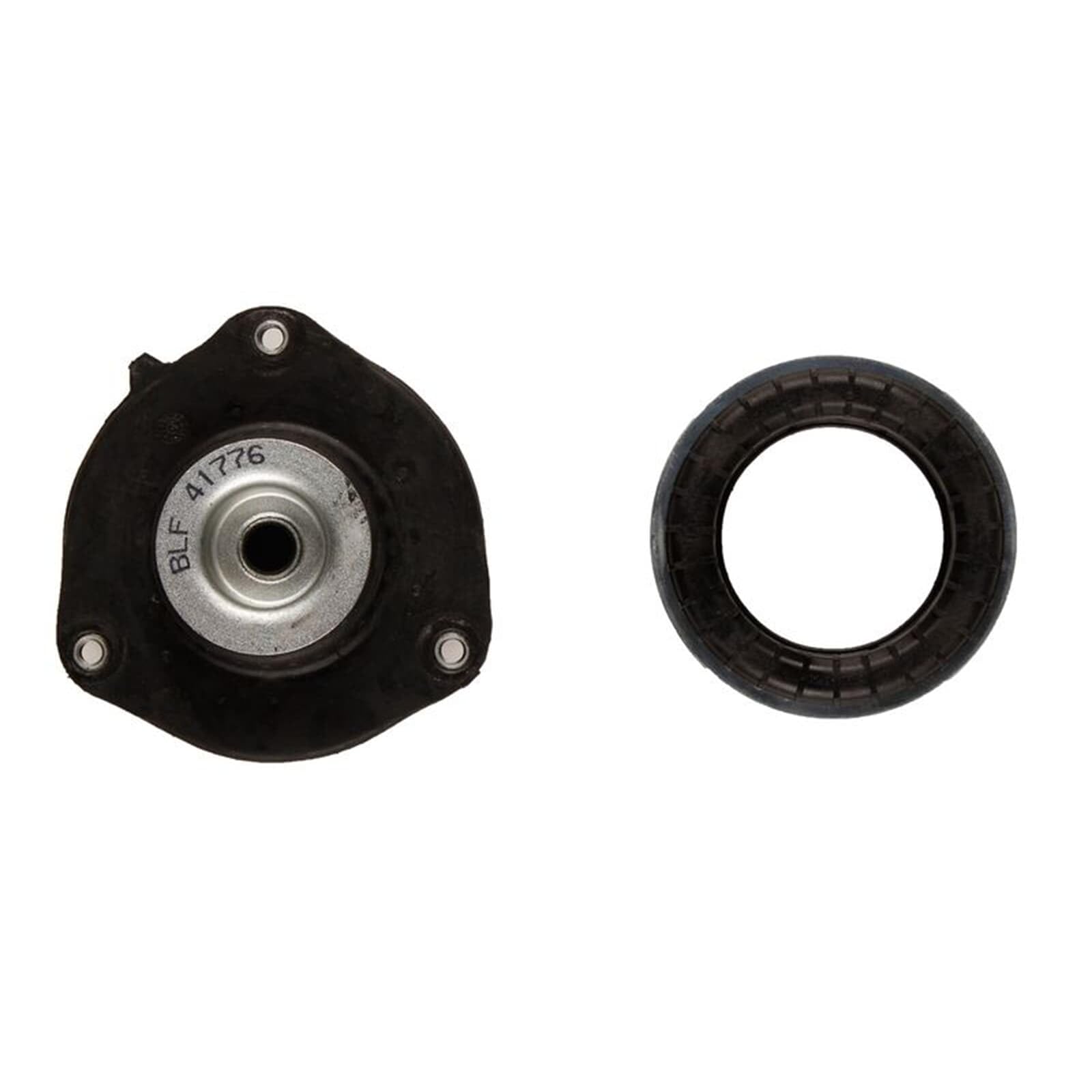 Bilstein 12–244942 Suspension Strut Support Mounting: Buy Online