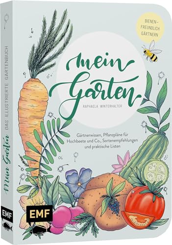 Produkt Bild Nr. 5