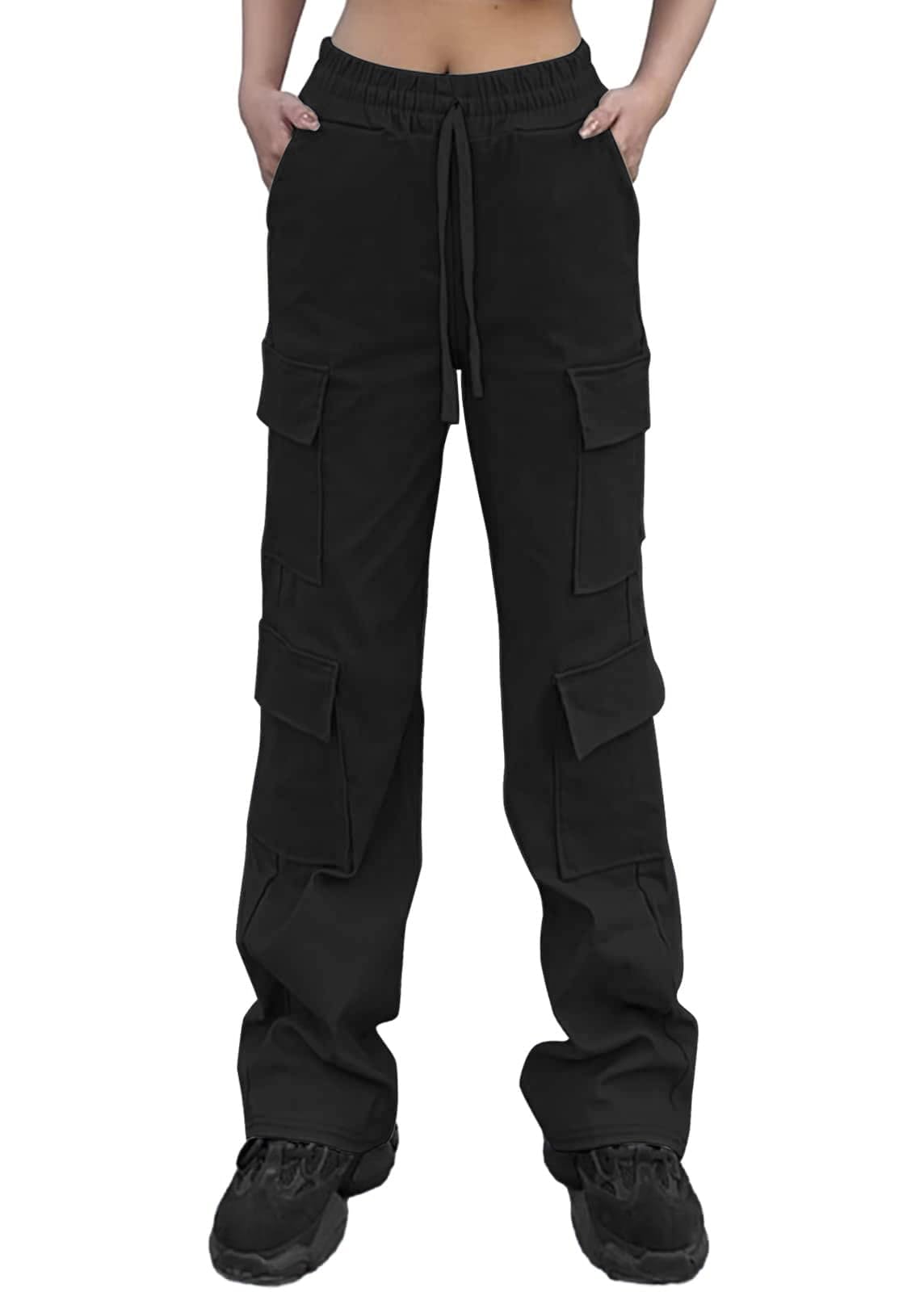 Softy Flared Pants | Broek met Magisch Comfort | Gratis Ruilen – Famme