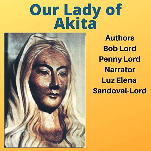 Indulge In: This Life-Enhancing Full Audiobook For Busy Professionals.