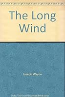 The Long Wind B000P09LLE Book Cover